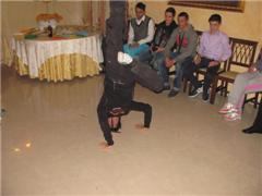 strippedCaption
